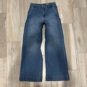 BCBGeneration Jeans - Trousers